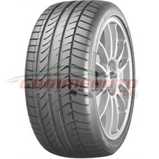 COP. 235/55ZR17 103W XL SP SPORT MAXX TT